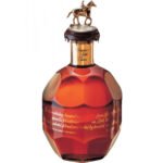 Blanton's Gold Edition Kentucky Straight Bourbon Whiskey (700mL) 1
