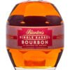 Blanton's Single Barrel LMDW 2020 Edition - Image 2