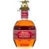 Blanton's Single Barrel LMDW 2020 Edition