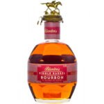 Blanton's Single Barrel LMDW 2020 Edition