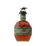 Blanton's Special Reserve Bourbon Whiskey 1