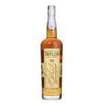 Colonel E.H. Taylor Jr. Single Barrel Bourbon Whiskey