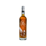 Eagle Rare 10 Year Old Kentucky Straight Bourbon Whiskey 1