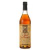 Old Rip Van Winkle 10 Year Old 107 Proof Bourbon Whiskey 1