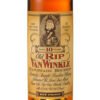 Old Rip Van Winkle 10 Year Old 107 Proof Bourbon Whiskey - Image 2