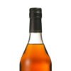 Old Rip Van Winkle 10 Year Old 107 Proof Bourbon Whiskey - Image 3