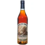 Pappy Van Winkle Family Reserve 15 Year Old Bourbon Whiskey 1