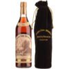Pappy Van Winkle Family Reserve 23 Year Old Bourbon Whiskey 1