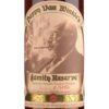 Pappy Van Winkle Family Reserve 23 Year Old Bourbon Whiskey - Image 2