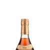 Pappy Van Winkle Family Reserve 23 Year Old Bourbon Whiskey - Image 3