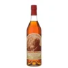 Pappy Van Winkle's Family Reserve 20 Year Old Bourbon Whiskey 1