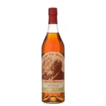 Pappy Van Winkle's Family Reserve 20 Year Old Bourbon Whiskey 1