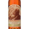 Pappy Van Winkle's Family Reserve 20 Year Old Bourbon Whiskey - Image 2