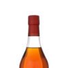 Pappy Van Winkle's Family Reserve 20 Year Old Bourbon Whiskey - Image 3