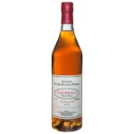 Van Winkle 12 Year Old 'Lot B' 75cl