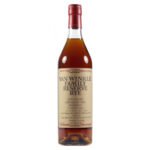 Van Winkle Family Reserve 13 Year Old Straight Rye Whiskey 1