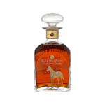 Rock Hill Farms Single Barrel Bourbon