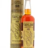 Colonel E.H. Taylor Warehouse C Tornado Surviving Kentucky Bourbon