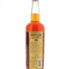 Colonel E.H. Taylor Warehouse C Tornado Surviving Kentucky Bourbon - Image 2