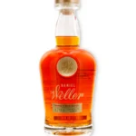 Daniel Weller Emmer Wheat Recipe Bourbon