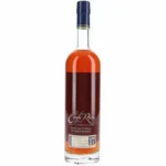 Eagle Rare 17 Year Old Bourbon 1982 Bottled 2000