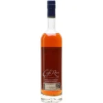 Eagle Rare 17 Year Old Bourbon 2009
