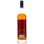 Eagle Rare 17 Year Old Bourbon 2010
