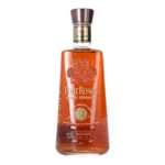 Four Roses 120th Anniversary Single Barrel Limited Edition Barrel Strength Bourbon [2008]