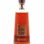 Four Roses Elliott's Select Limited Edition Single Barrel Bourbon 2016