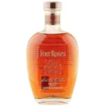 Four Roses Limited Edition Small Batch Bourbon 2017