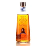 Four Roses Secretariat Triple Crown Single Barrel Limited Edition Bourbon
