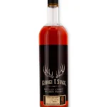 George T. Stagg Bourbon 2023 135 Proof