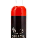 George T. Stagg Bourbon 2024 136.1 Proof