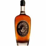 Michters 10 Year Bourbon 2013