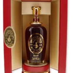 Michter's Celebration Sour Mash Whiskey Limited Edition 2022
