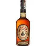Michters Toasted Barrel Bourbon 2022