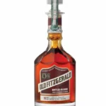 Old Fitzgerald 100 Proof Bottled In Bond 16 Year Decanter