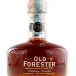 Old Forester Birthday Bourbon 2022