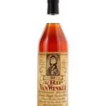 Old Rip Van Winkle 10 Year Old Kentucky Straight Bourbon