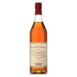 Old Rip Van Winkle Lot B 12 Year Old Bourbon 2011