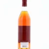 Old Rip Van Winkle Lot B 12 Year Old Bourbon 2013