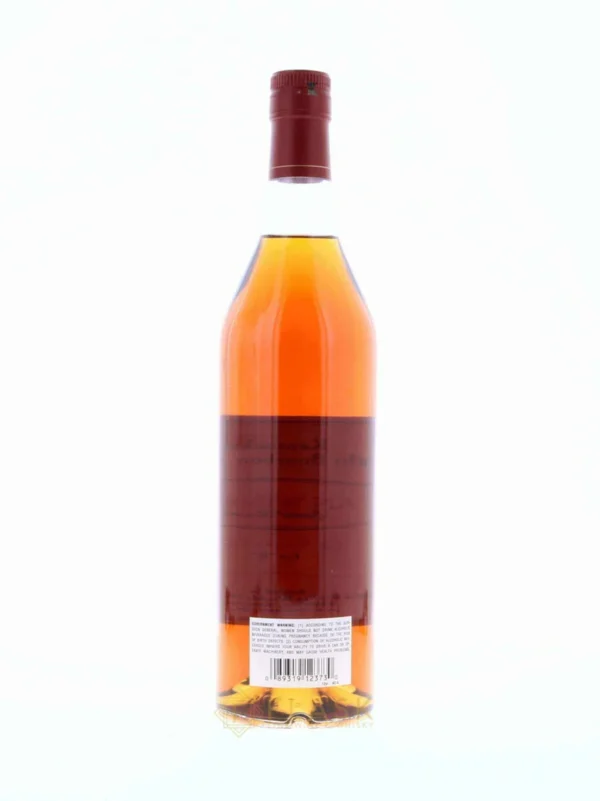 Old Rip Van Winkle Lot B 12 Year Old Bourbon 2013