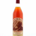 Pappy Van Winkle Pre-2006 20 Year Old Family Reserve Bourbon or Raised Letter Stitzel Weller