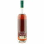 Sazerac 18 Year Old Rye Whiskey 2008