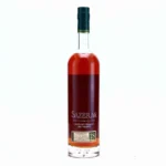 Sazerac 18 Year Old Rye Whiskey 2014