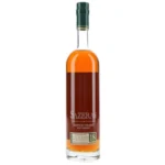 Sazerac 18 Year Old Rye Whiskey 2019