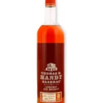Thomas H Handy Sazerac Rye Whiskey 2011 Release