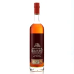 Thomas H Handy Sazerac Rye Whiskey 2018
