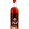 Thomas H Handy Sazerac Rye Whiskey 2021 129.5 Proof