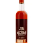Thomas H Handy Sazerac Rye Whiskey 2021 129.5 Proof